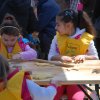 100 strade per giocare 2008